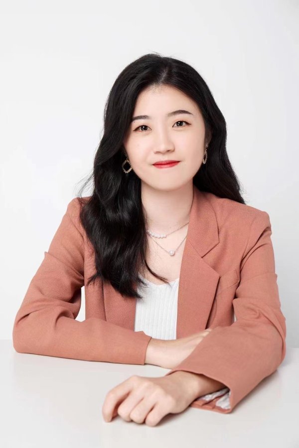 秦安配资 广汽与华为合作新公司成立，首款产品定位30万级别车型