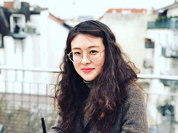 汇盈策略 奥迪全球CEO高德诺：重新审视停售燃油车时间，在华新平台产品搭载华为智驾系统