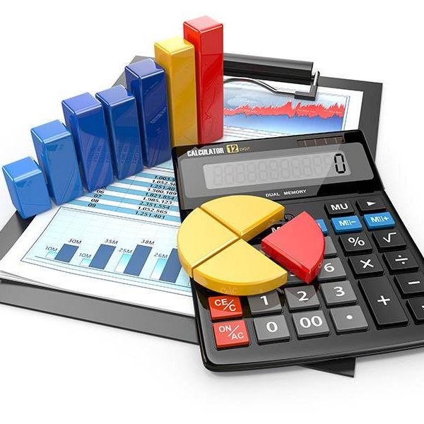 尚竞配资 增收不增利，华丽家族2024年净利润同比大跌159.37％，石墨烯业务持续亏损