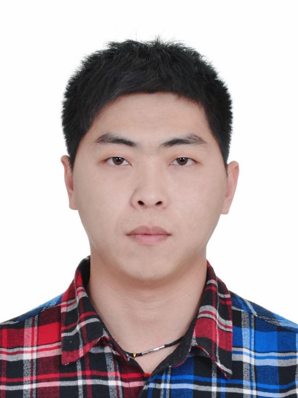 财汇盈 化工股集体爆发！期货市场火爆如何点燃A股行情？｜期市头条